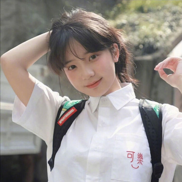 菱川直树 - 国产剧全集免费在线观看 - APP观看
